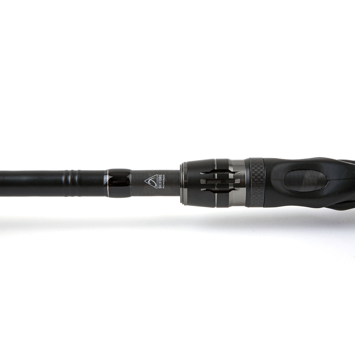 Spinning SHIMANO Nasci Fast 1,91m 3,14g 2pc NAS63LFE