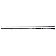 Spinning SHIMANO Nexave EVA 2,13m 14-42g 2pc Fast NEX70MHFE