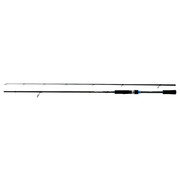 Spinning SHIMANO Nexave Fast 2,34m 7-35g 2pc NEX78MFE