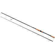 Spinning SHIMANO Nexave Mod-Fast 2,41m 7-35g 2pc NEX711MMFC