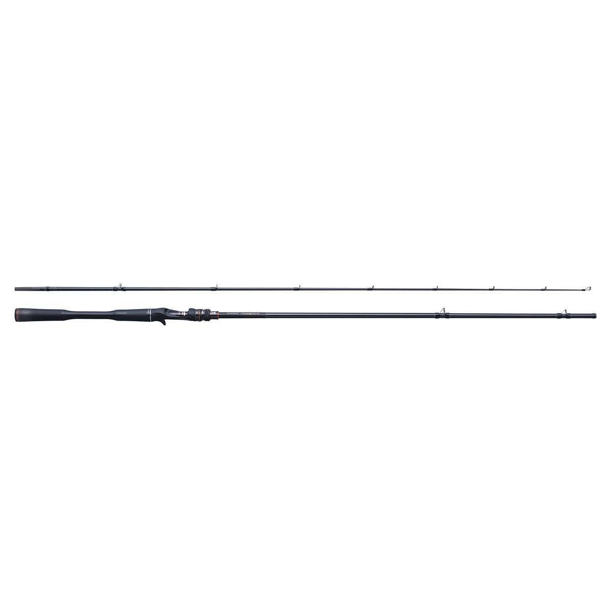 Spinning SHIMANO Poison Adrena Casting 172H 2,18m 7`2`` 12-42g 2pc 5COK61728