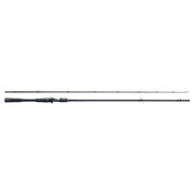 Spinning SHIMANO Poison Adrena Casting 172H 2,18m 7`2`` 12-42g 2pc 5COK61728