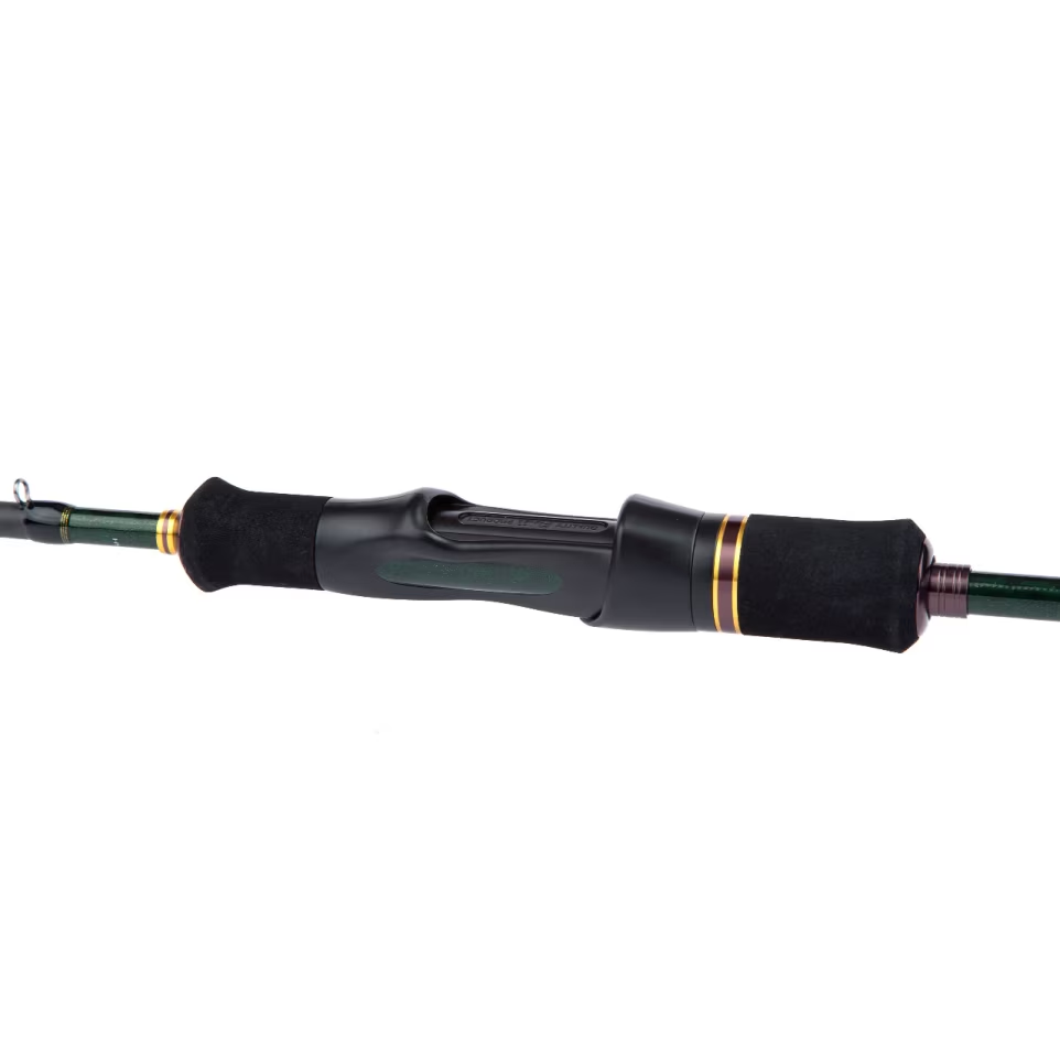 Spinning SHIMANO Sahara EVA 2,34m 7´8´´ 7-35g 2pc Fast SH78MFE