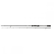 Spinning SHIMANO Sedona Fast 1,91m 3-14g 2pc SED63LFE