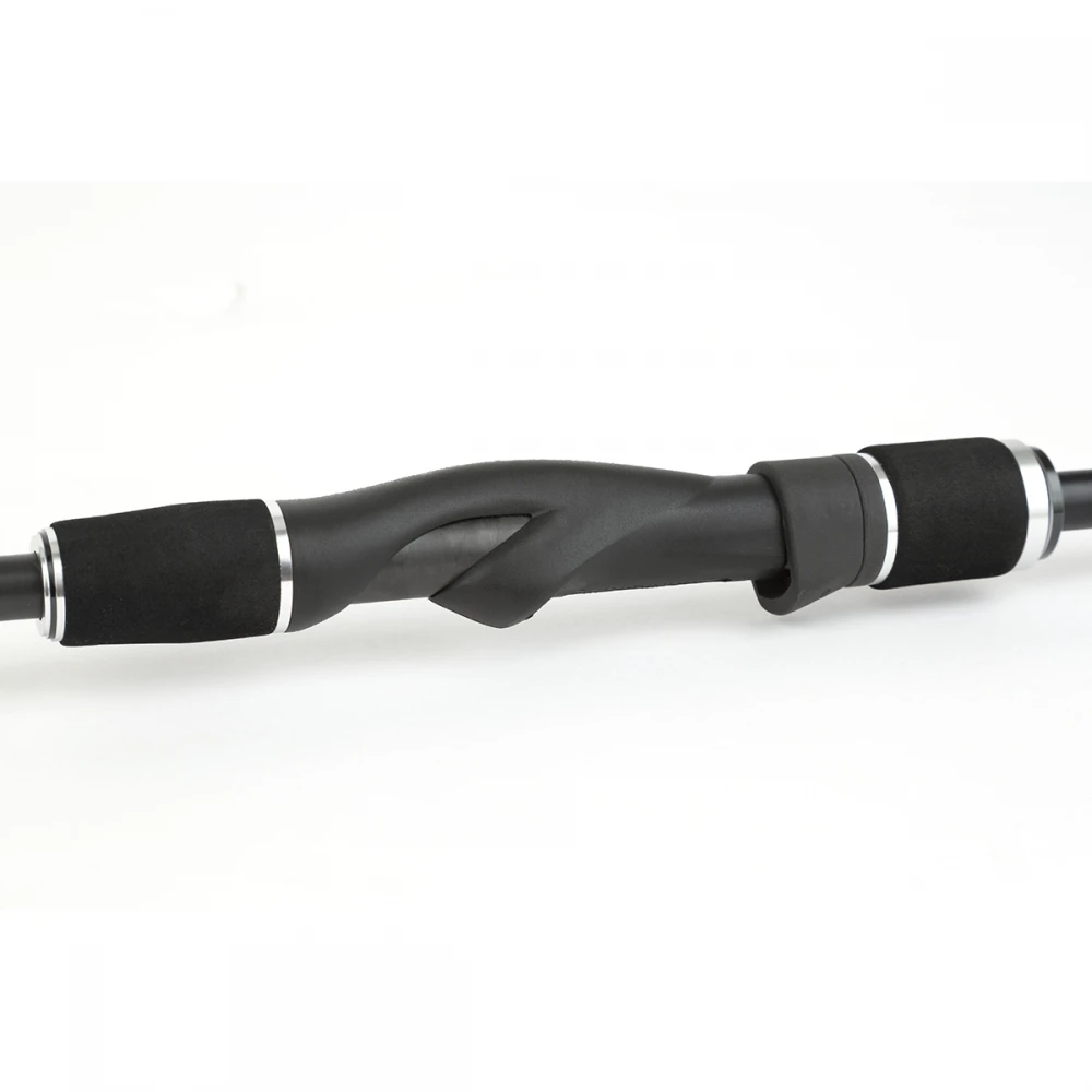 Spinning SHIMANO Sedona Fast 1,91m 3-14g 2pc SED63LFE