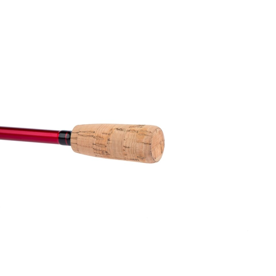 Spinning SHIMANO Sienna Spinning Cork 2,11m 10-35g 2pc SSN611MC