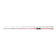 Spinning SHIMANO Sienna Spinning Cork 2,41m 10-35g 2pc SSN711MC