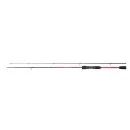 Spinning SHIMANO Sienna Spinning EVA 2,11m 10-35g 2pc SSN611ME