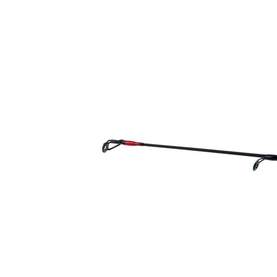 Spinning SHIMANO Sienna Spinning EVA 2,69m 10-35g 2pc SSN810ME