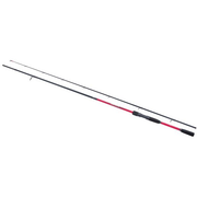 Spinning SHIMANO Sienna Spinning EVA 2,69m 20-50g 2pc SSN810HE