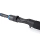 Spinning SHIMANO SLX Casting Moderate 2,08m 5-10g 2pc SLXC610MLG2AEU
