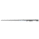 Spinning SHIMANO SLX Casting Moderate 2,08m 5-10g 2pc SLXC610MLG2AEU