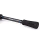 Spinning SHIMANO SLX Casting Moderate 2,08m 5-10g 2pc SLXC610MLG2AEU