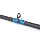 Spinning SHIMANO SLX Casting Moderate 2,08m 5-10g 2pc SLXC610MLG2AEU