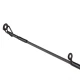 Spinning SHIMANO SLX Casting Moderate 2,08m 5-10g 2pc SLXC610MLG2AEU