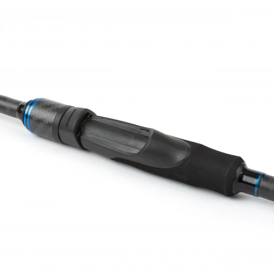 Spinning SHIMANO SLX EX-FAST 2,13m 7-21g 1pc SLXS70MHAEU