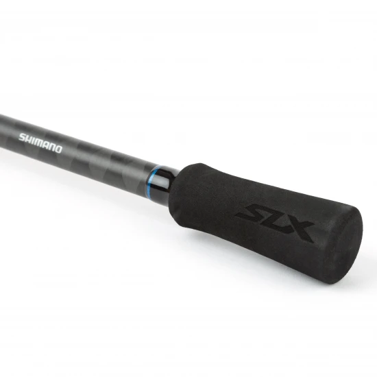 Spinning SHIMANO SLX EX-FAST 2,13m 7-21g 1pc SLXS70MHAEU