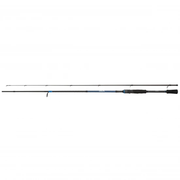 Spinning SHIMANO SLX EX-FAST 2,13m 7-21g 1pc SLXS70MHAEU