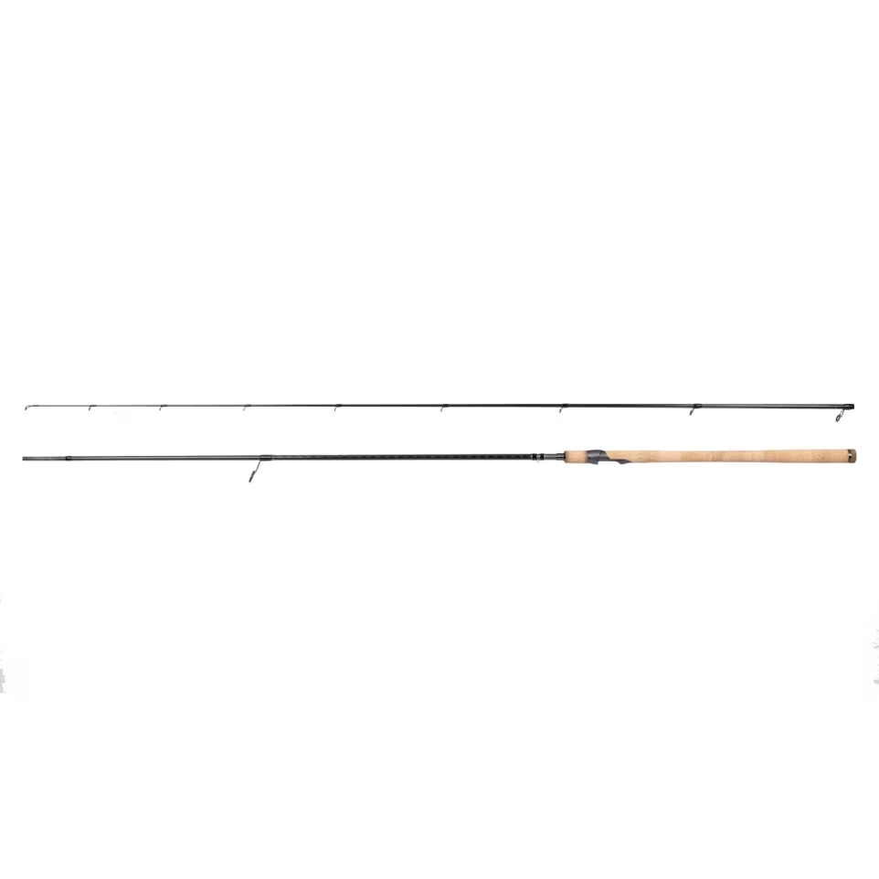 Spinning SHIMANO Speedmaster Sea Trout Spinning 2,74m 9`0" 7-30g 2pc SMSTTG90M