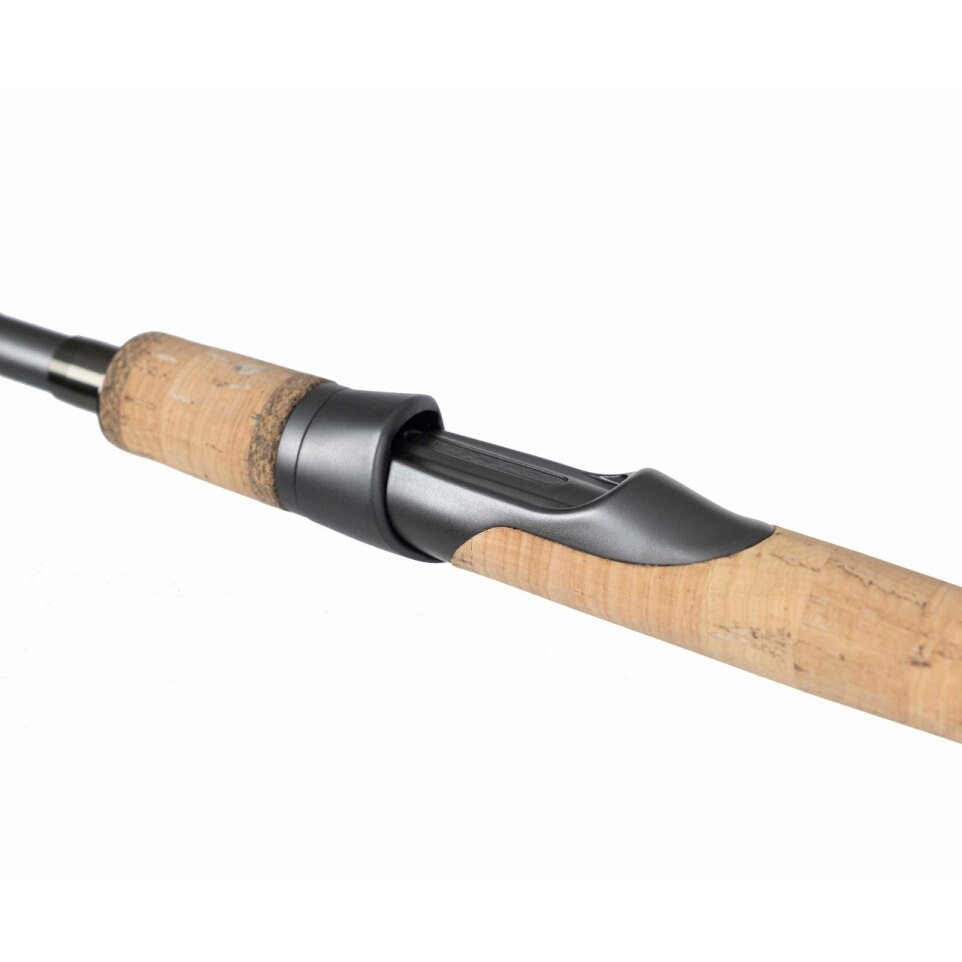 Spinning SHIMANO Speedmaster Sea Trout Spinning 3,05m 10`0" 7-30g 2pc SMSTTG10M