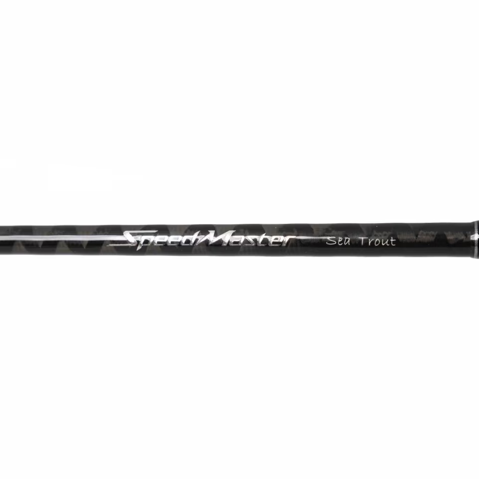 Spinning SHIMANO Speedmaster Sea Trout Spinning 3,05m 10`0" 7-30g 2pc SMSTTG10M