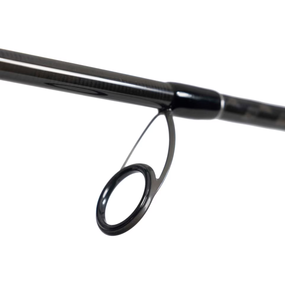 Spinning SHIMANO Speedmaster Sea Trout Spinning 3,05m 10`0" 7-30g 2pc SMSTTG10M