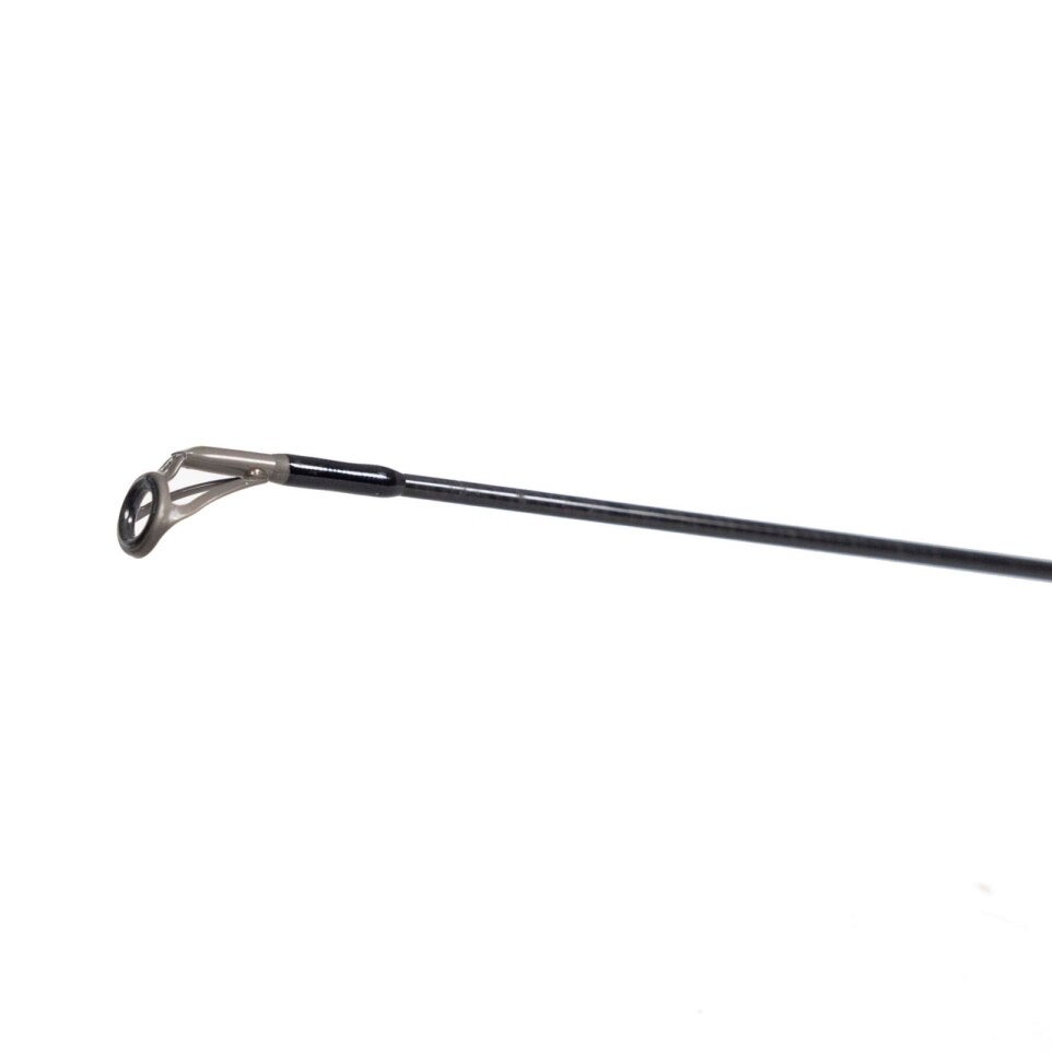 Spinning SHIMANO Speedmaster Sea Trout Spinning 3,05m 10`0" 7-30g 2pc SMSTTG10M
