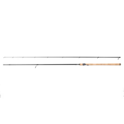 Spinning SHIMANO Speedmaster Sea Trout Spinning 3,05m 10`0" 7-30g 2pc SMSTTG10M
