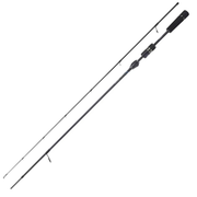 Spinning SHIMANO Stradic Eva FAST 2,03m 7-21g 2pc SSTR68MLFE