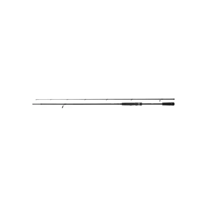 Spinning SHIMANO Stradic FAST 2,38m 14,42gg 2pc SSTR710MHFE