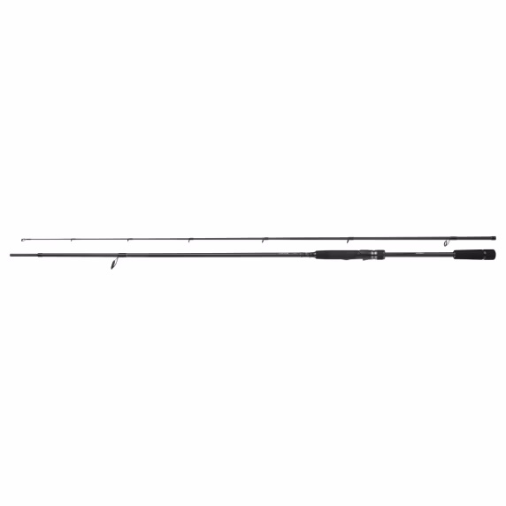 Spinning SHIMANO Stradic FAST EVA 2,69m 14-42g 2pc SSTR810MHFE