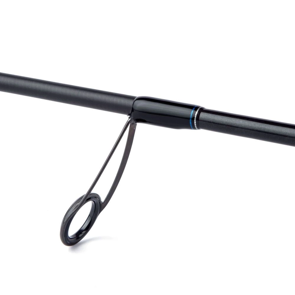 Spinning SHIMANO Stradic Spinning EVA  FAST 2,13m 3-14g 2pc SSTR70LFE