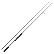 Spinning SHIMANO Stradic Spinning EVA  FAST 2,13m 3-14g 2pc SSTR70LFE