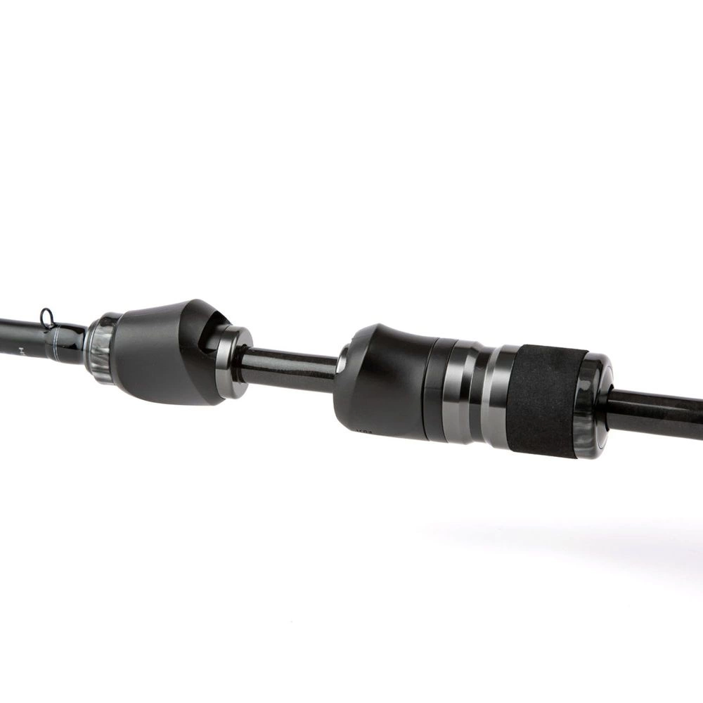 Spinning SHIMANO Stradic Spinning EVA  FAST 2,13m 3-14g 2pc SSTR70LFE