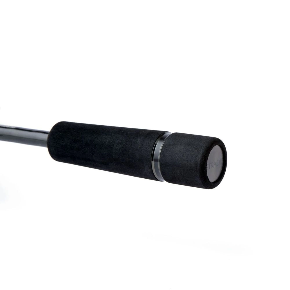 Spinning SHIMANO Stradic Spinning EVA  FAST 2,13m 3-14g 2pc SSTR70LFE