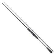 Spinning SHIMANO Yasei BB Pike 2,50m 40-120g 2pc Casting YASBBAXPIC25XXH