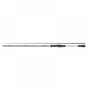 Spinning SHIMANO Yasei Pelagic Pike&Zander 1,9m 35-70g 2pc Fast Casting YASAXPELA190MH