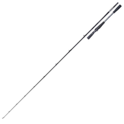 Spinning SHIMANO Yasei Pike Jerkbait 1,98m 45-100g 1+1pc Fast Cast YASAXJBC198H