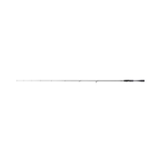 Spinning SHIMANO Zodias 26 Spinning 2,13m 7-21g 2pc 26ZODIAS270MH2