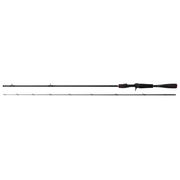 Spinning SHIMANO Zodias Casting 2,18m 7`2`` 12-42g 2pc 20ZODIAS172H2