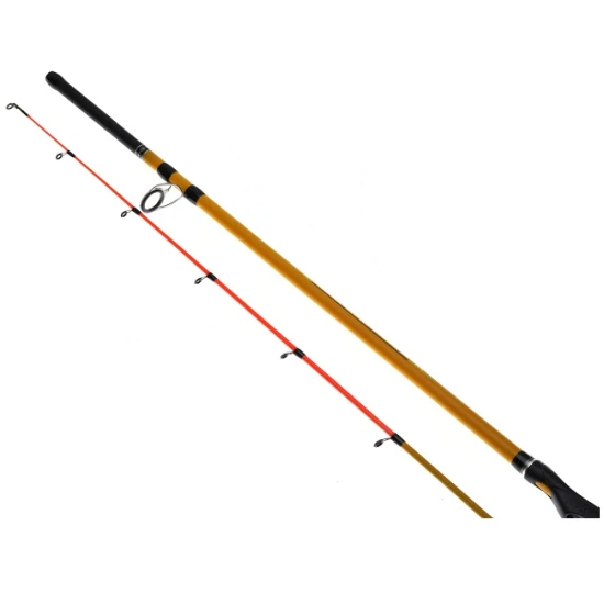 Spinning/Tonka FL Dual Force 2,4m 200g 200240DF