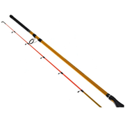 Spinning/Tonka FL Dual Force 2,7m 200g 200270DF