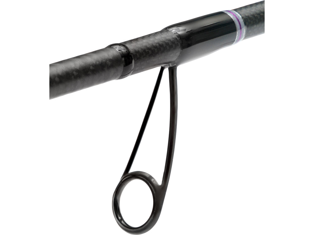 Spinning WESTIN W10 FINESSE SHAD W1007