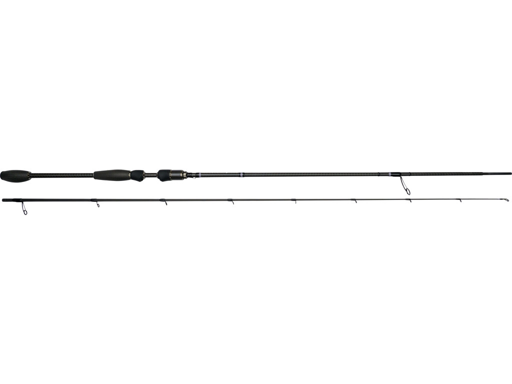 Spinning WESTIN W10 FINESSE SHAD W1007