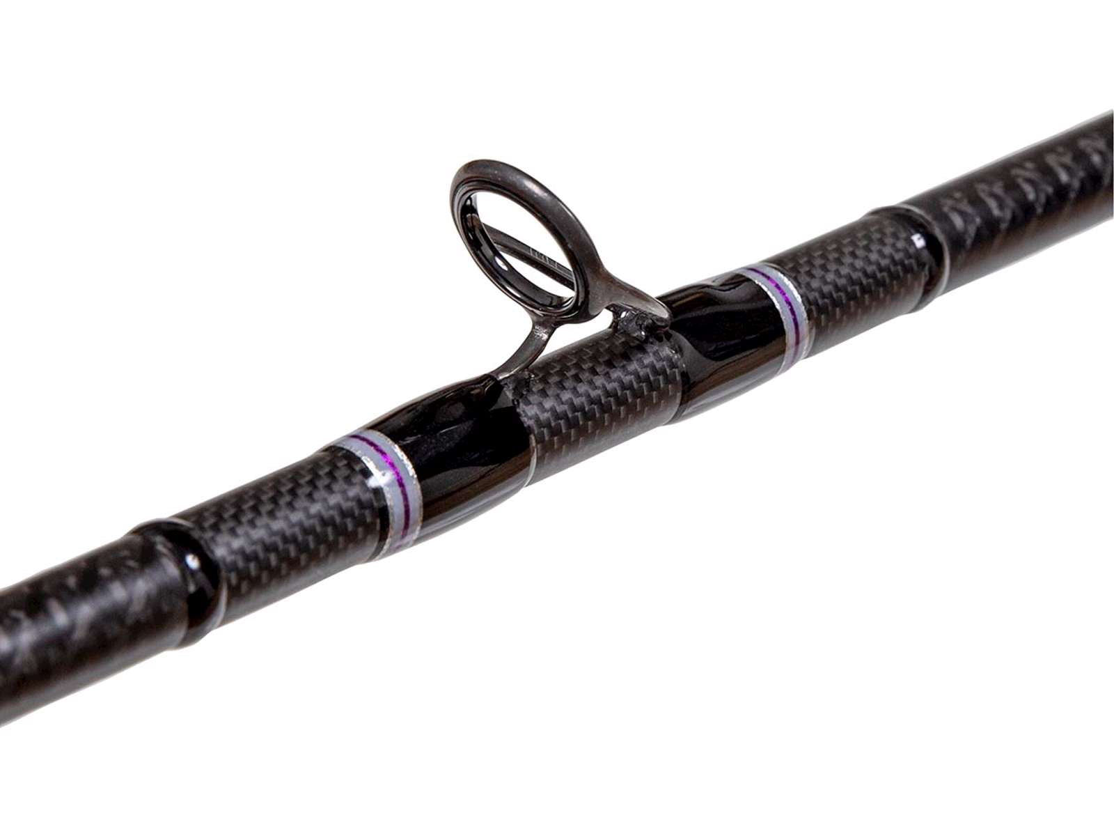 Spinning WESTIN W10 FINESSE-T T&C W1004