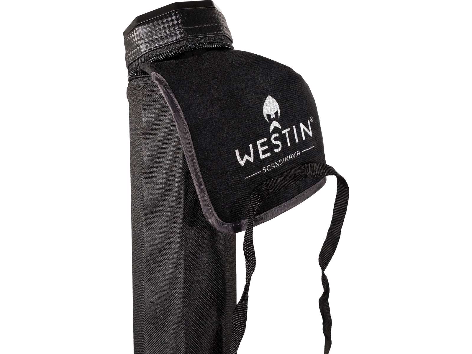 Spinning WESTIN W10 FINESSE-T T&C W1004