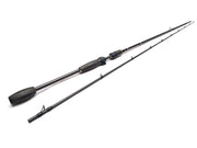 Spinning WESTIN W10 FINESSE-T T&C W1004