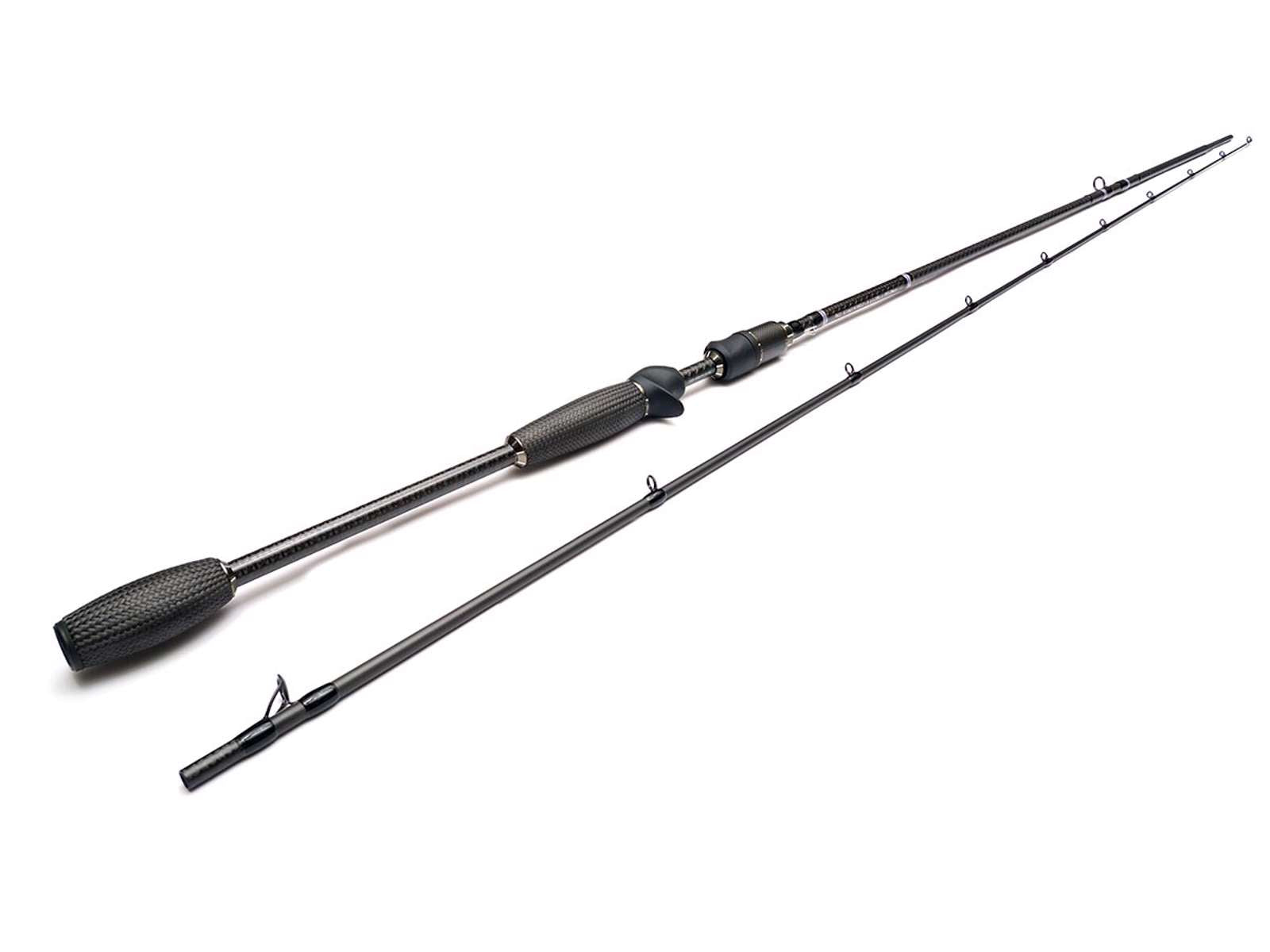 Spinning WESTIN W10 FINESSE-T T&C W1004