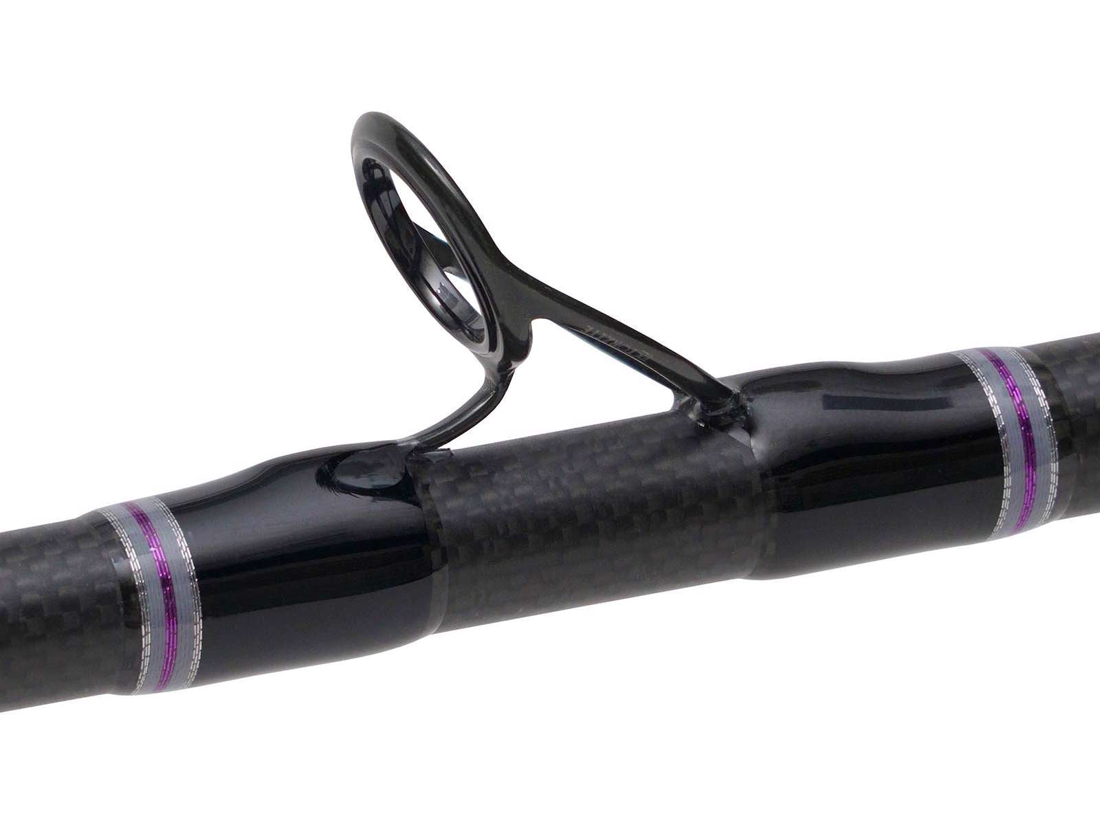 Spinning WESTIN W10 MONSTERSTICK-T W1006