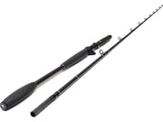 Spinning WESTIN W10 MONSTERSTICK-T W1006